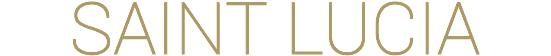 Saint lucia