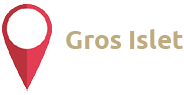 Gros Islet