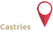 Castries