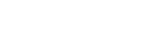Gros Islet: Population 19,409  Gros Islet is a quiet fishing village, located near the northern tip of Saint Lucia. T...