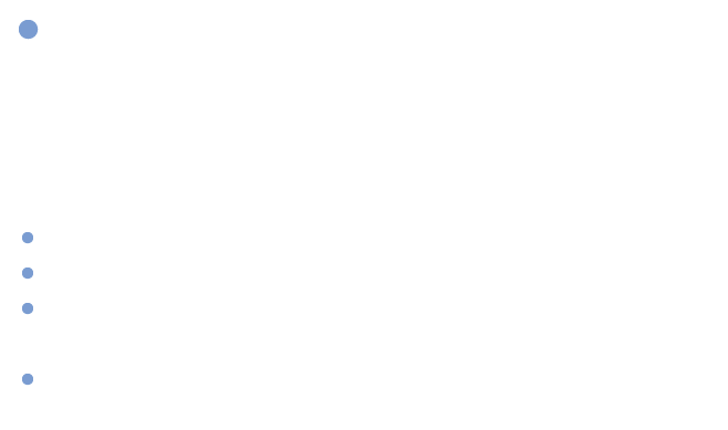   Saint Lucia National Economic Fund Once an application for citizenship by means of an investment in the Saint Lucia...