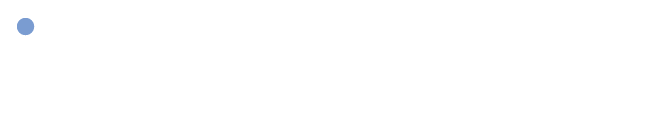   Government Bonds For details on government bonds, you must contact your representative in Saint Lucia for informati...