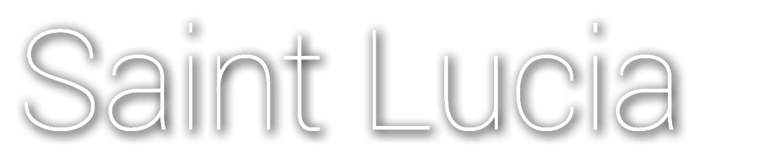 Saint Lucia