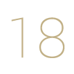 18