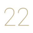 22