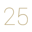 25