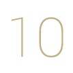 10