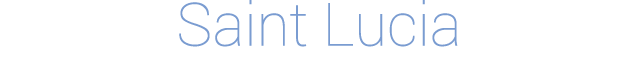 Saint Lucia