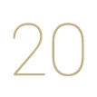 20