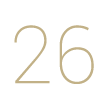 26