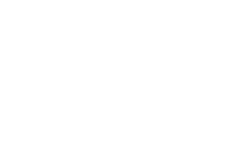 Indeed it remains difficult for the black community to access South Africa’s economic bounty - the black community ve...