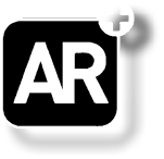 AR