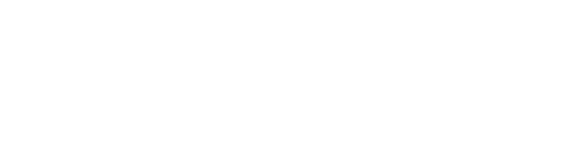 “...There’s lots of activity in the market which investment banks are not chasing...”