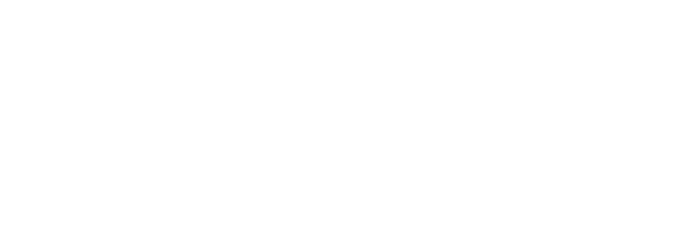 “...Infrastructure gives you the ability to attract everything else that would make you competitive and benefit your ...