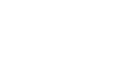 “...I believe that instant gratification is what human beings are addicted to and I want to meet that demand. That is...
