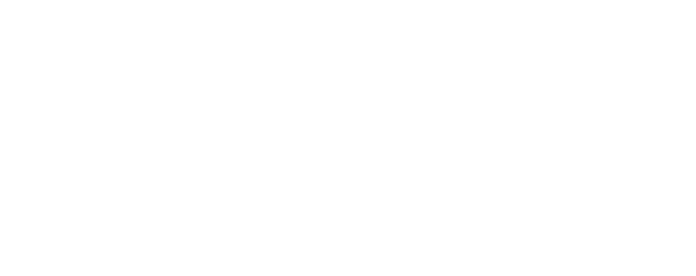 A founder of Moopong Investment Holdings, which specialise in commodity trading, mining, and transaction advisory ser...