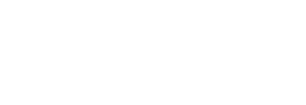 Prior to founding Arkein Capital Partners he was a director at Bank of America Merrill Lynch SA and head of its Debt ...