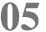 05