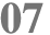 07