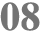 08