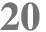 20