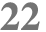 22