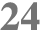 24