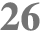 26