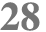 28