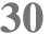 30