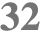 32