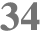 34
