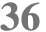 36