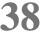38