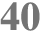 40
