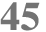 45