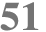 51