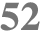 52
